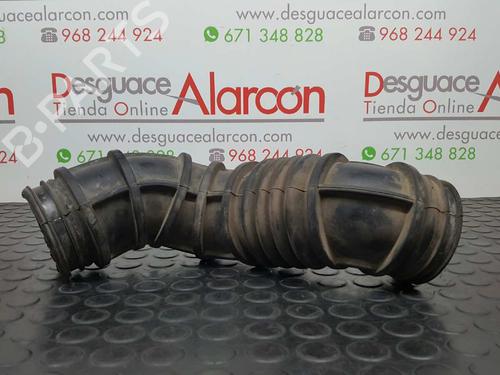 Używane Rura / Przewód FORD TRANSIT Van (FA_ _) [2000-2006]  14530576