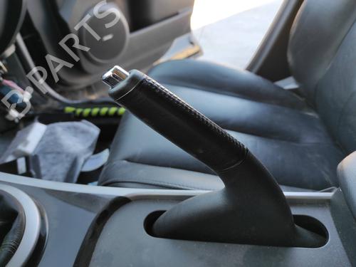 BP11144792I18 main image