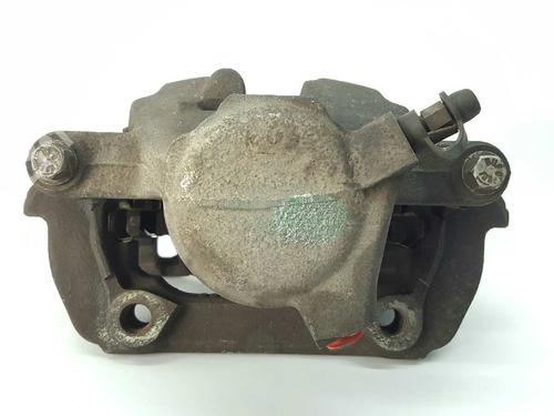Left front brake caliper MERCEDES-BENZ C-CLASS (W203) C 220 CDI (203.008) | BP11542473M105