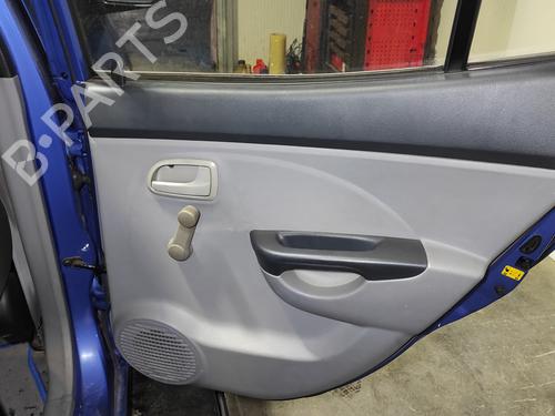 right-rear-door-panel-kia-picanto-i-sa-10-2004-2005-2006-2007-2008-2009-2010-2011-2012-22410904 main image