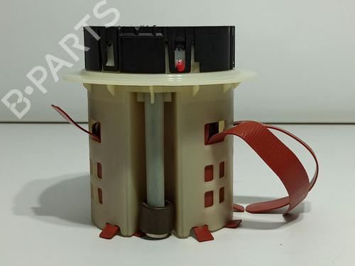 Fuel pump FORD TRANSIT V363 Platform/Chassis (FED, FFD) | BP39890469M76 - Image 3