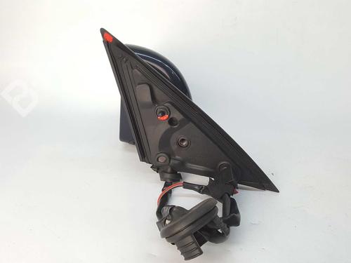 Retrovisor esquerdo AUDI A6 C6 Avant (4F5)  | BP9414375C26 