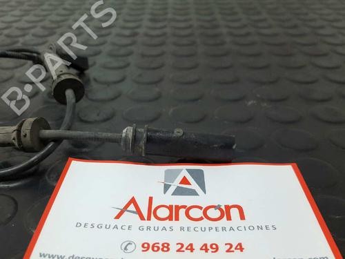 Electronic sensor BMW 1 (F20) 120 d | BP14527206M84