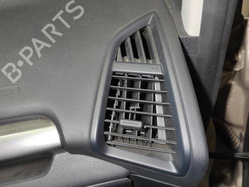air-vent-ford-ecosport-2011-2012-2013-2014-2015-2016-2017-2018-2019-2020-2021-2022-25907668 main image
