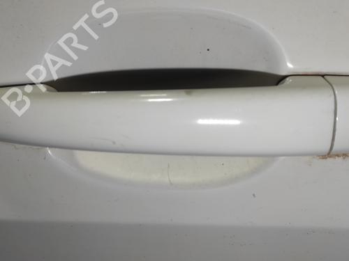 BP17761882C130 main image