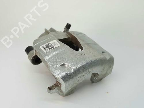 BP11542931M105 main image