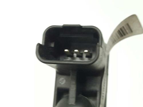 Elektronisk sensor CITROËN BERLINGO MULTISPACE (B9) 1.6 BlueHDi 100 | BP8748912M84 