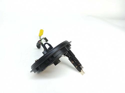 Squib airbag MERCEDES-BENZ S-CLASS (W220) S 320 CDI (220.026, 220.126) | BP8804629C102 