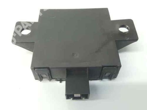 Electronic module AUDI A8 D3 (4E2, 4E8) 4.2 TDI quattro | BP5635659M83 