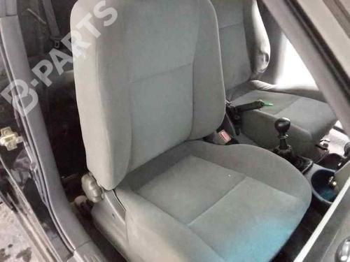 Starter CHEVROLET LACETTI (J200) 1.4 16V | BP6916489M8 