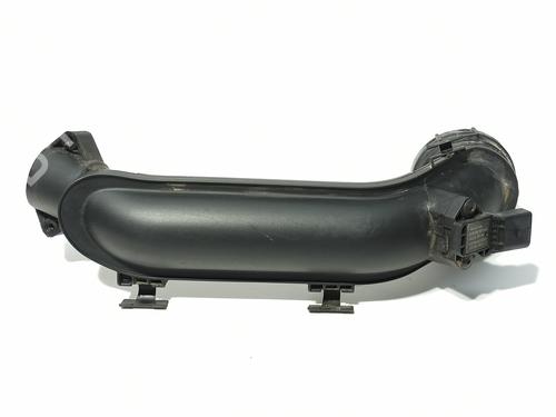Pipe SEAT IBIZA IV (6J5, 6P1) 1.2 TSI | BP27094867M125