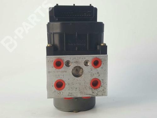 Used ABS pump PEUGEOT 406 (8B) [1995-2005]  8785547