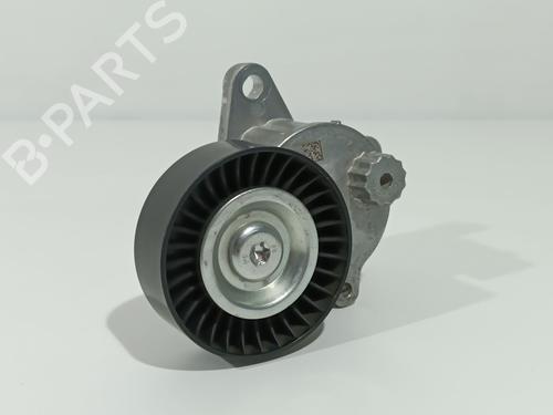 other-volvo-xc40-536-2017-32220412 main image