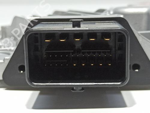 Electronic module MG MG HS (AS23) 1.5 EHS Hybrid (CSA6463) | BP13707707M83 