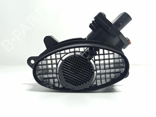 Luftmassemåler BMW 3 (E46) 320 d (136 hp) 17975808