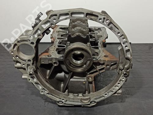 Other INFINITI Q30 1.5 D | BP32206927O1