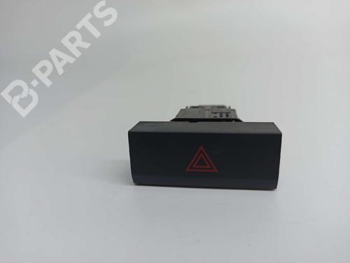 Used Warning switch SEAT IBIZA IV (6J5, 6P1) 1.6 TDI (90 hp) 9110214