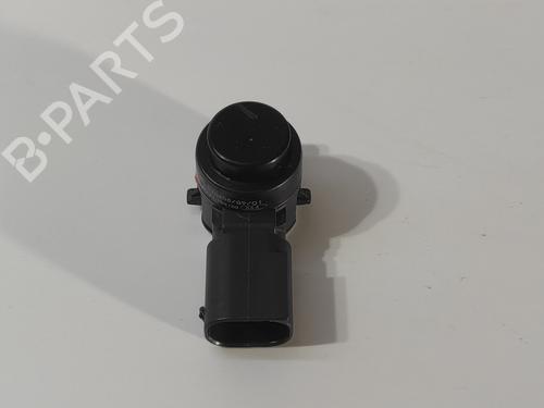 BP21600744M83 main image