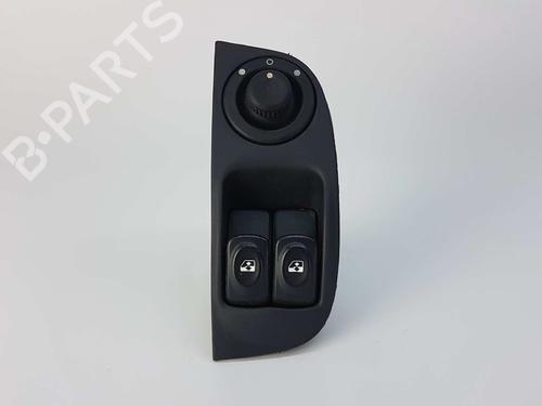 BP6053513I27 main image