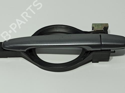 BP15830374C130 main image