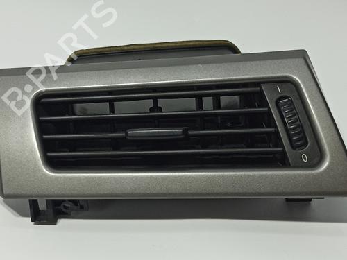 Air vent BMW 5 (E60) 530 d | BP11640508I21 