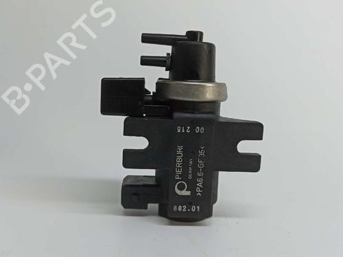 Electronic sensor BMW 3 (E46) 320 d | BP14539160M84