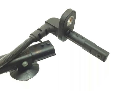 Electronic sensor DACIA LODGY (JS_) 1.2 TCe (JSAY, JSM0) | BP14534235M84 