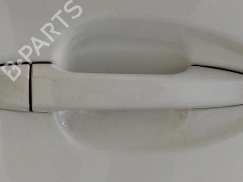 BP13950019C129 main image