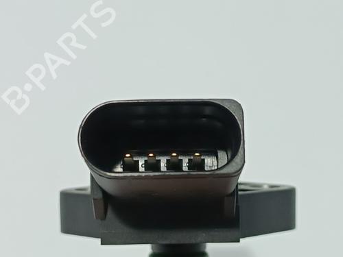 Electronic sensor AUDI A4 B8 (8K2) 2.0 TDI | BP11012103M84 