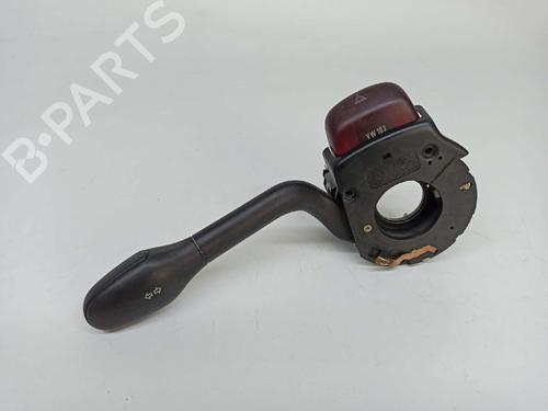 Steering column stalk VW VENTO (1H2) 1.9 SDI QB91