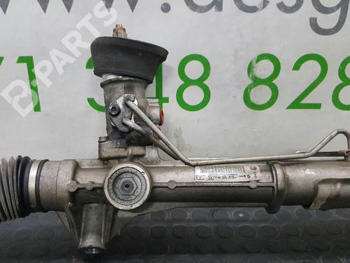 Steering rack ALFA ROMEO 159 (939_) 2.4 JTDM (939AXD12, 939AXD1B) | BP2769016M22 
