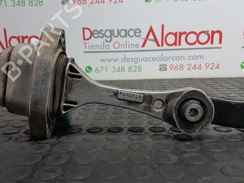 Support de moteur SEAT LEON (1M1) 1.6 16 V (105 hp) 10262806