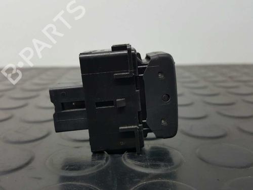 Other NISSAN PATHFINDER III (R51) 2.5 dCi | BP14532788O1 