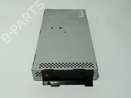 Elektronisk modul LAND ROVER RANGE ROVER III (L322) 4.4 D 4x4 | BP11771596M83 