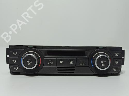 BP16674129I5 main image