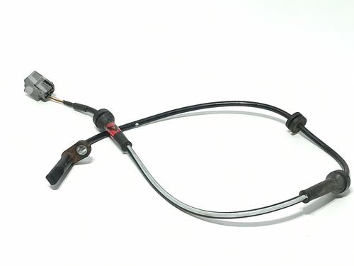 Elektronisk sensor RENAULT KADJAR (HA_, HL_) 1.2 TCe 130 (HLMR) | BP29740492M84 