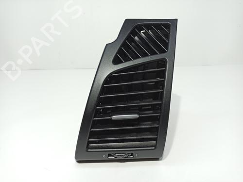 Used Air vent BMW 1 (E87) 118 d (143 hp) 16674108