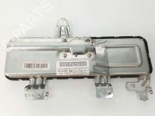 Right door airbag MERCEDES-BENZ CLK (C209) CLK 220 CDI (209.308) | BP11423761C51