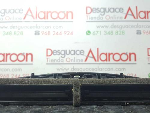 Air vent FORD C-MAX II (DXA/CB7, DXA/CEU) 1.6 TDCi | BP11639137I21 