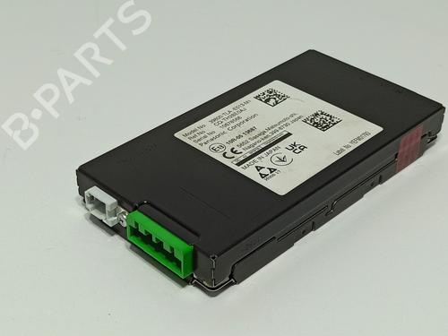 Module électronique HONDA CR-V V (RW_, RT_) 2.0 e-CVT Hybrid (RT5) | BP22424088M83 