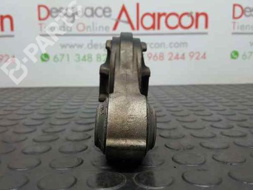 Engine mount RENAULT KANGOO / GRAND KANGOO II (KW0/1_) 1.5 dCi | BP10263753M89 