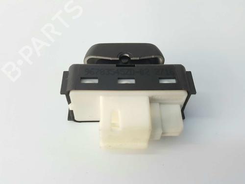 Switch PEUGEOT 308 II (LB_, LP_, LW_, LH_, L3_) 2.0 GT BlueHDi 180 | BP14537643I30 