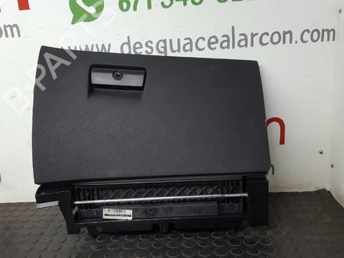 Glove box BMW X3 (E83) 3.0 d | BP2752601C95