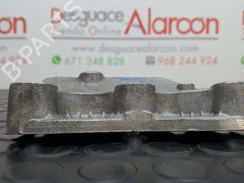 Engine mount VW POLO V (6R1, 6C1) 1.6 TDI | BP10263399M89