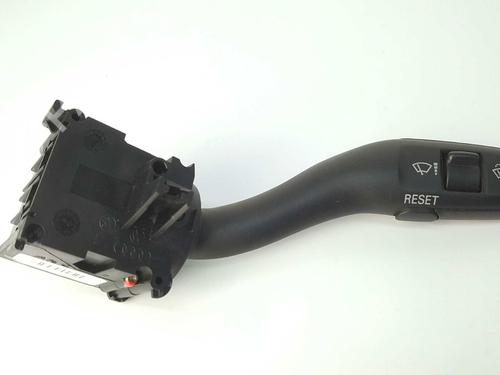 Ratstangsstang AUDI A6 C6 (4F2) 3.0 TDI quattro | BP7205070I23 