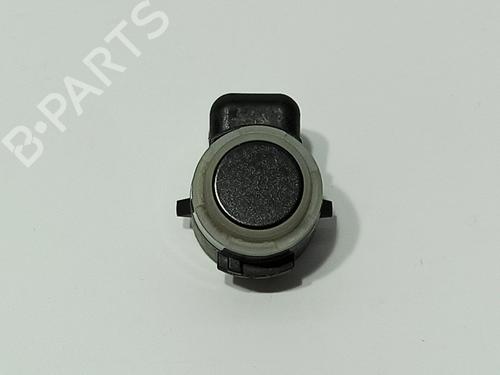 BP17466156M83 main image