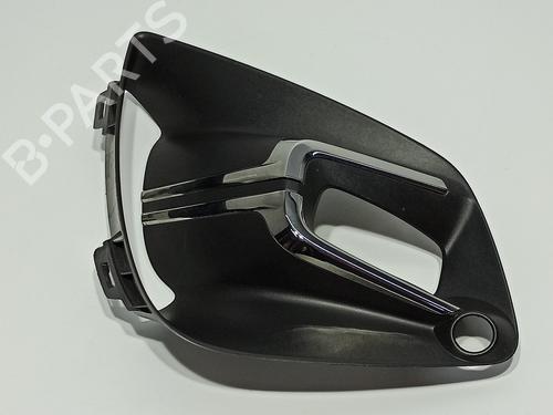 BP17643458O1 main image