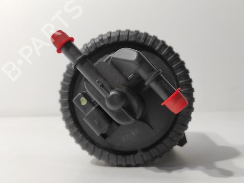 Support CITROËN BERLINGO / BERLINGO FIRST Box Body/MPV (M_) 2.0 HDI 90 (MBRHY, MCRHY) | BP28285457C155