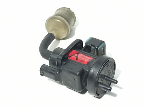 Elektronisk sensor MERCEDES-BENZ C-CLASS (W203) C 220 CDI (203.006) (136 hp) 31031418