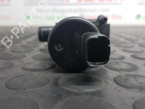 Washer pump CITROËN C4 Picasso I MPV (UD_) 1.6 HDi | BP14529219E24 